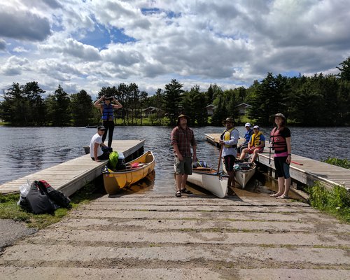 Algonquin 0.jpg