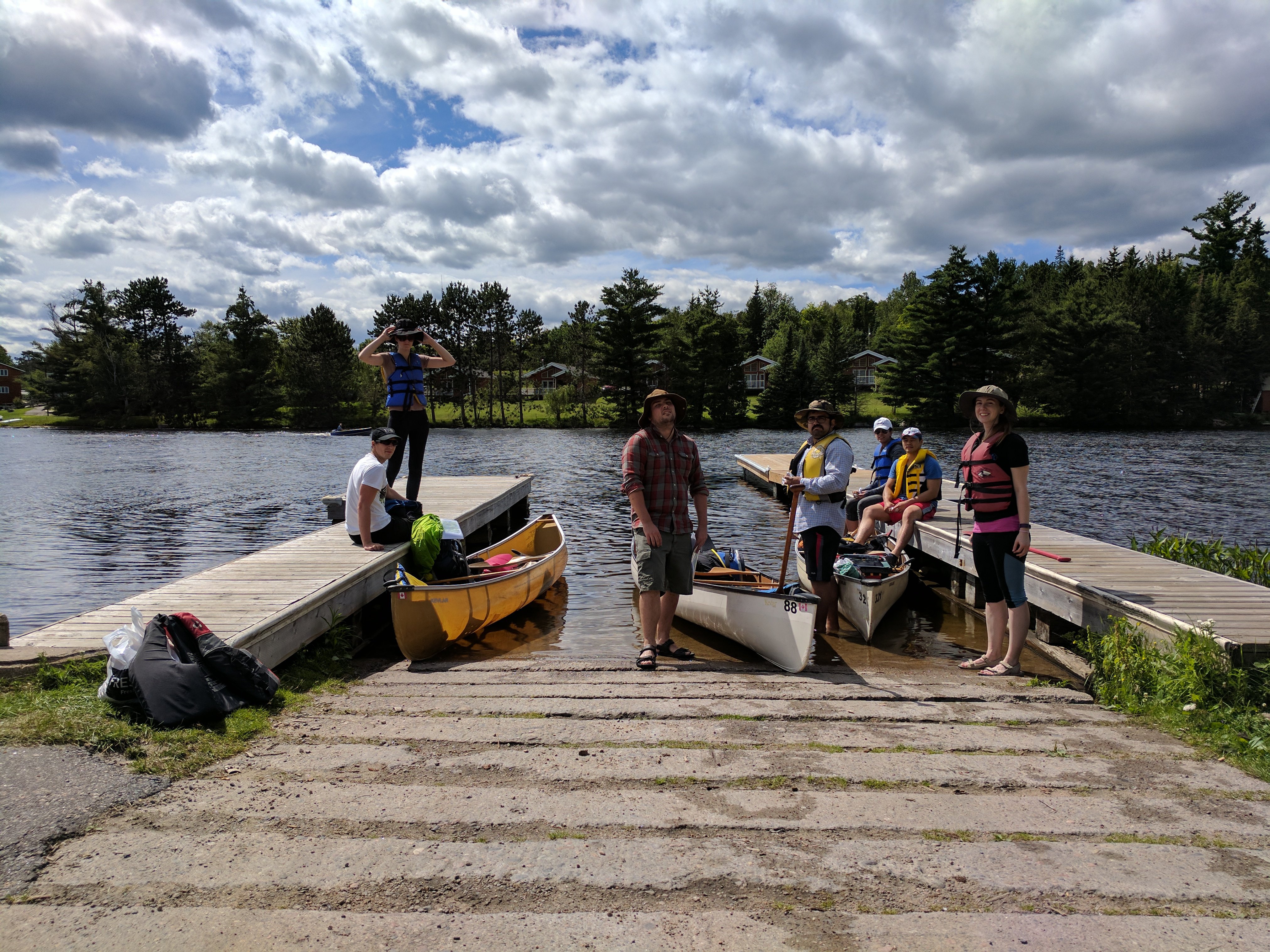 Algonquin 0.jpg