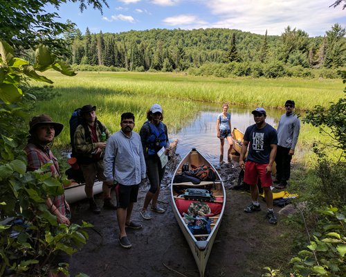 Algonquin 00.jpg