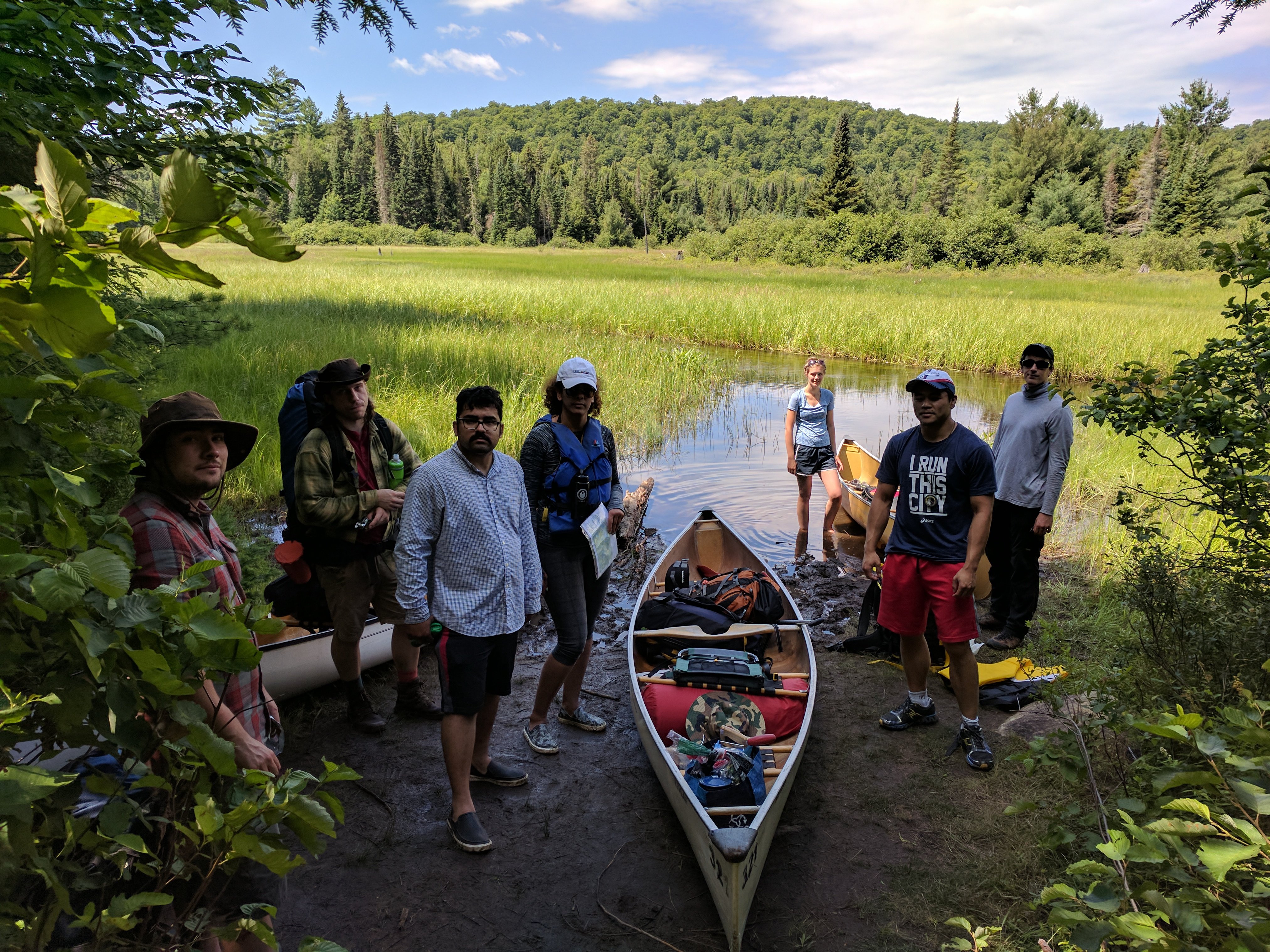 Algonquin 00.jpg