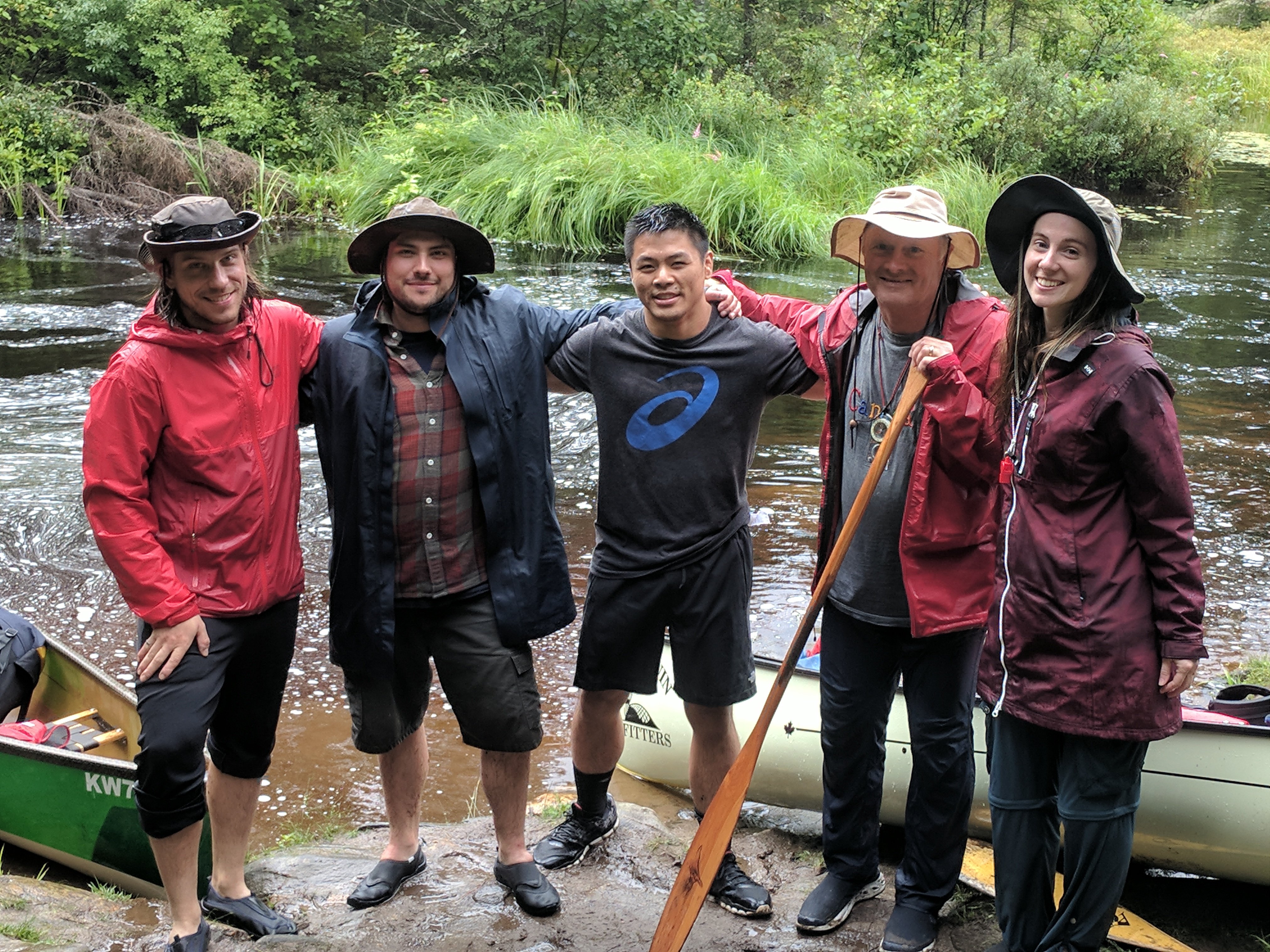 Algonquin 00.jpg