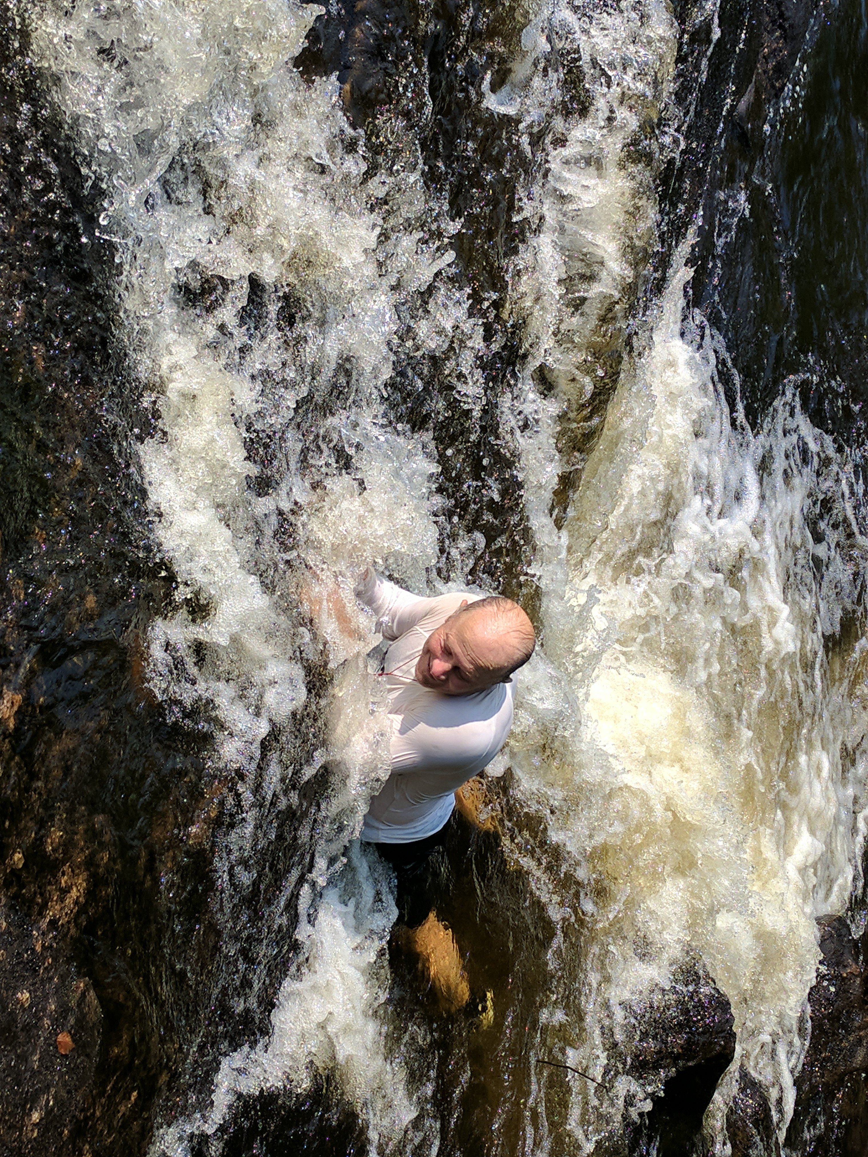 Algonquin 04.jpg