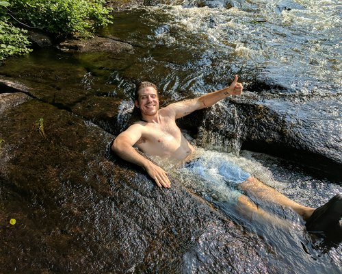Algonquin 05.jpg