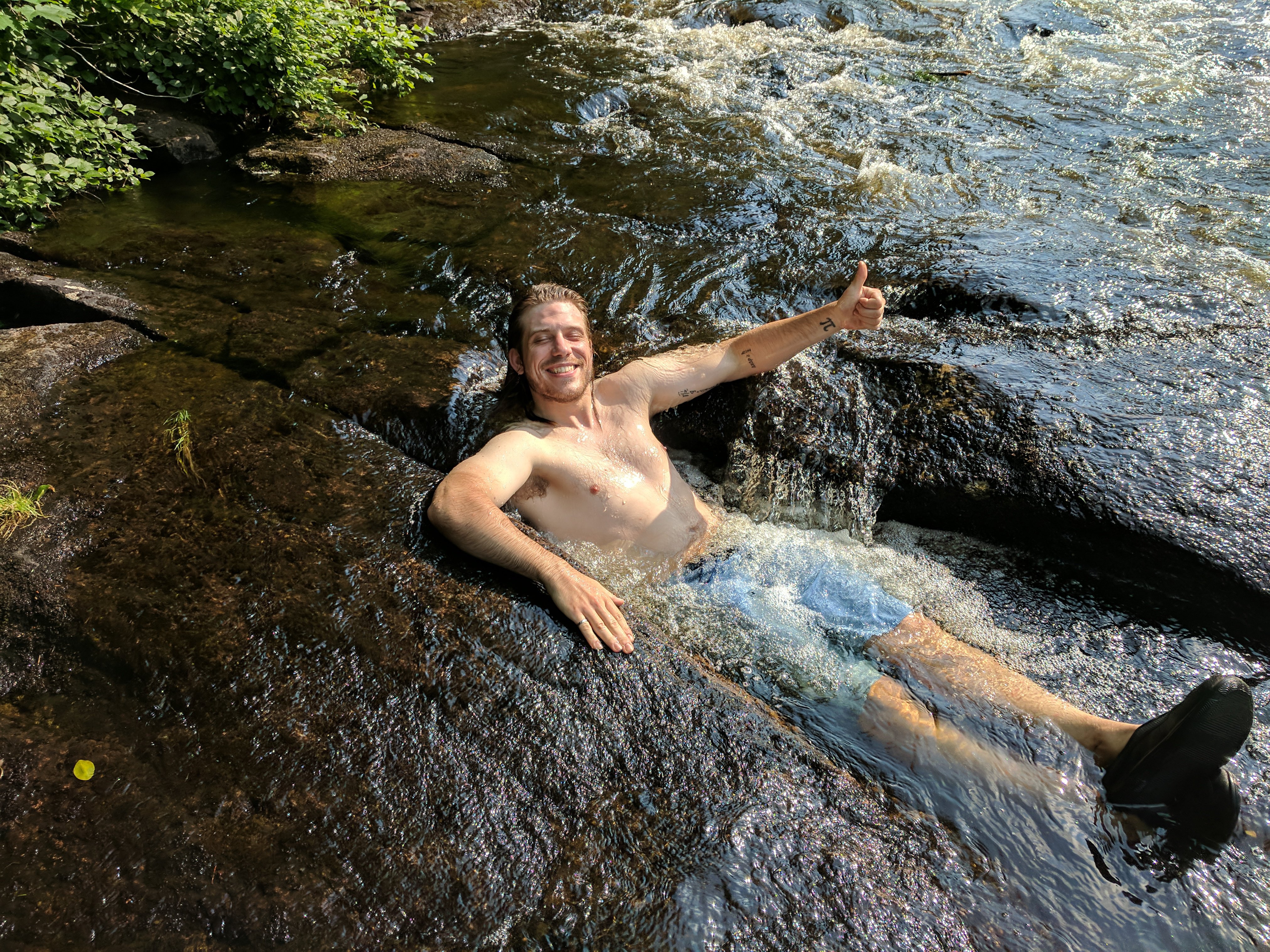 Algonquin 05.jpg