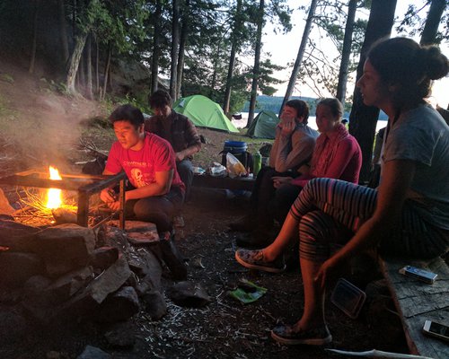 Algonquin 06.jpg