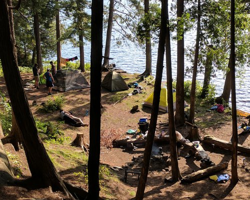 Algonquin 07.jpg