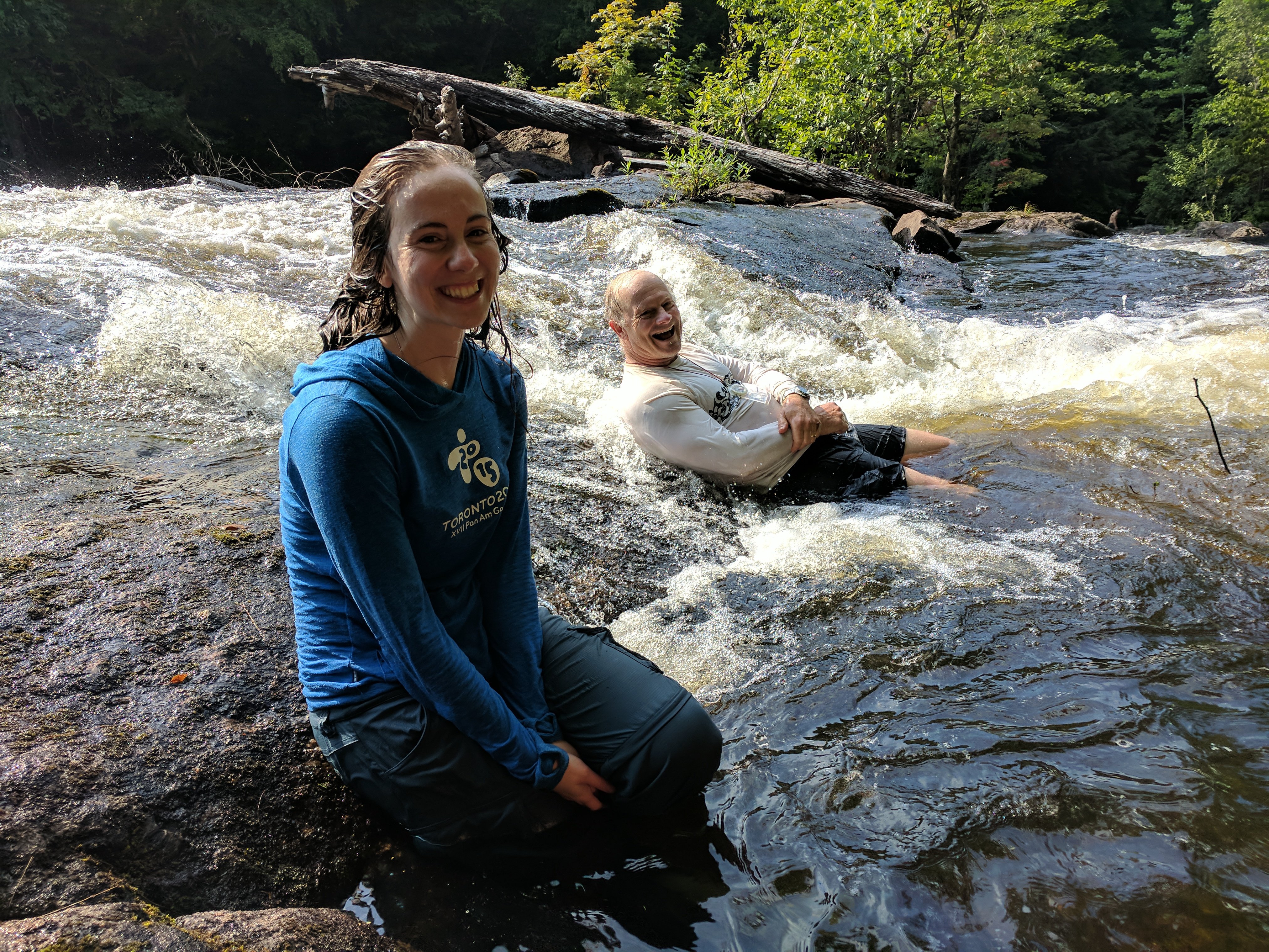 Algonquin 07.jpg