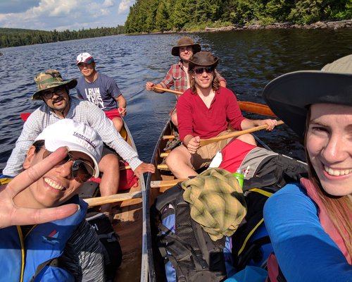Algonquin 08.jpg