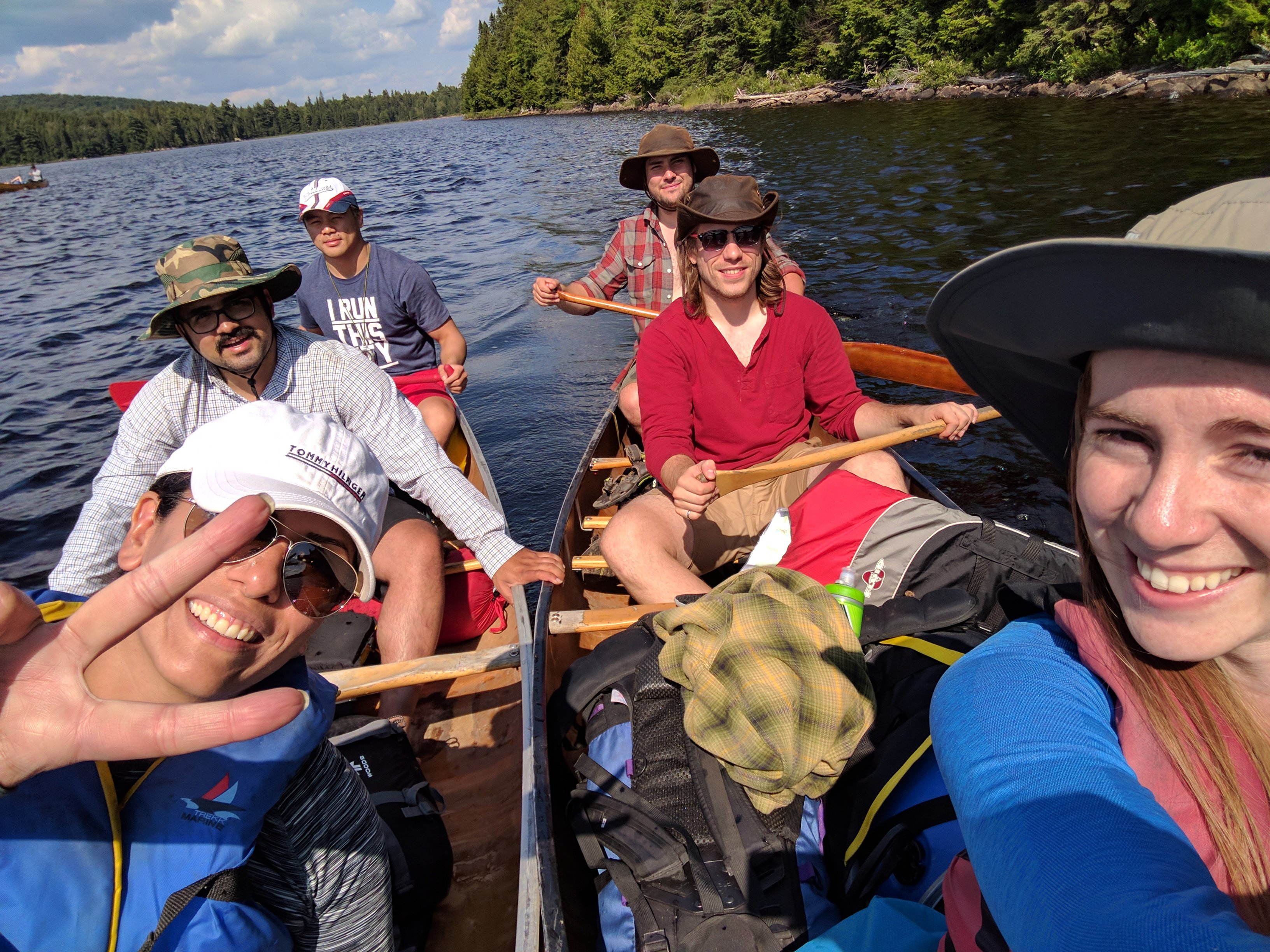 Algonquin 08.jpg