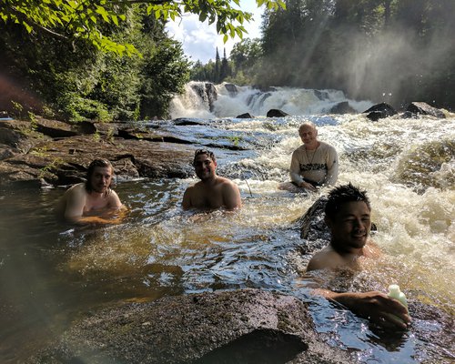 Algonquin 08.jpg
