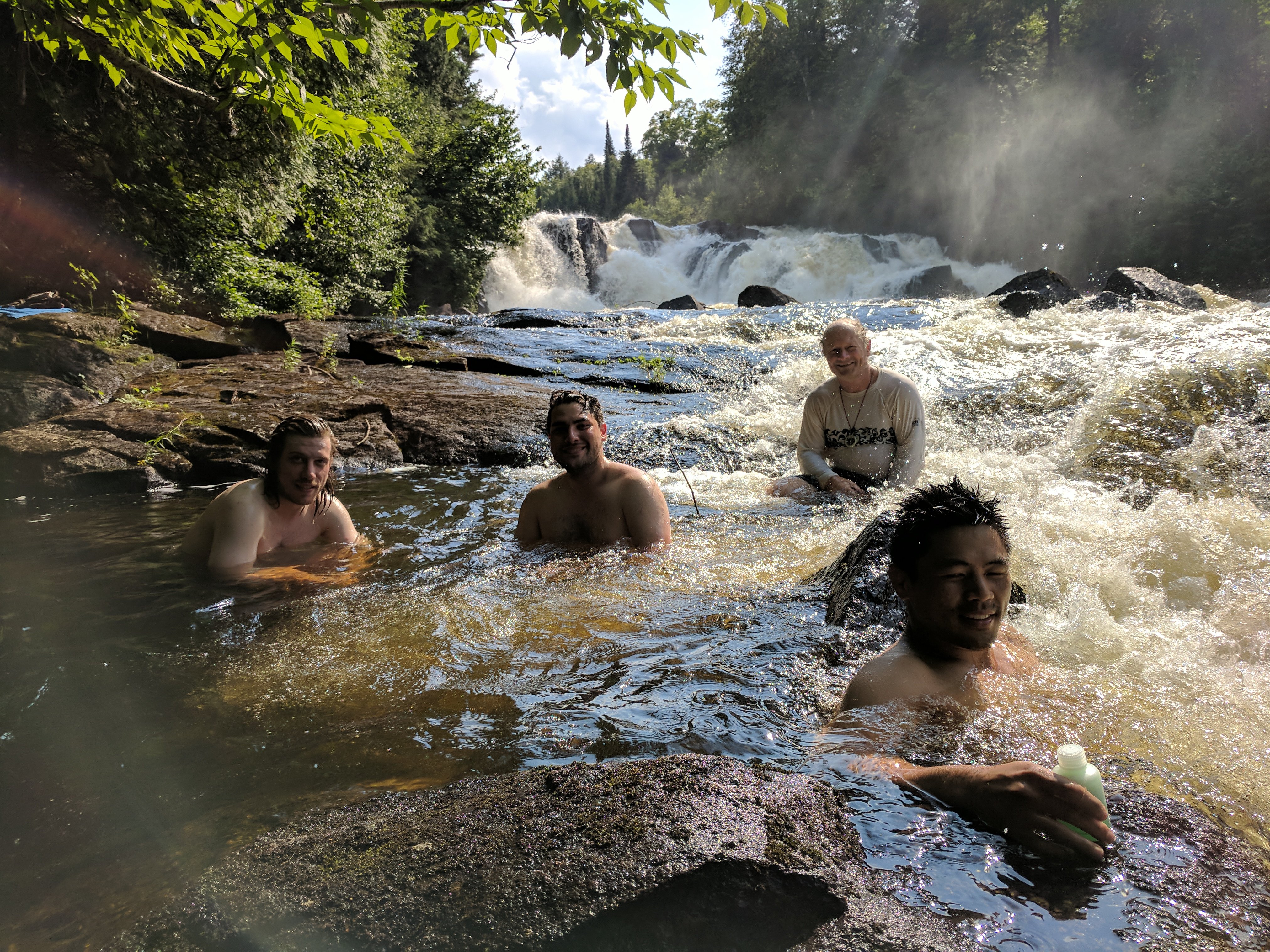 Algonquin 08.jpg