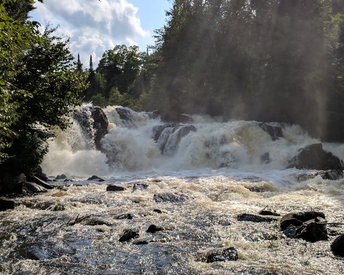 Algonquin 09.jpg