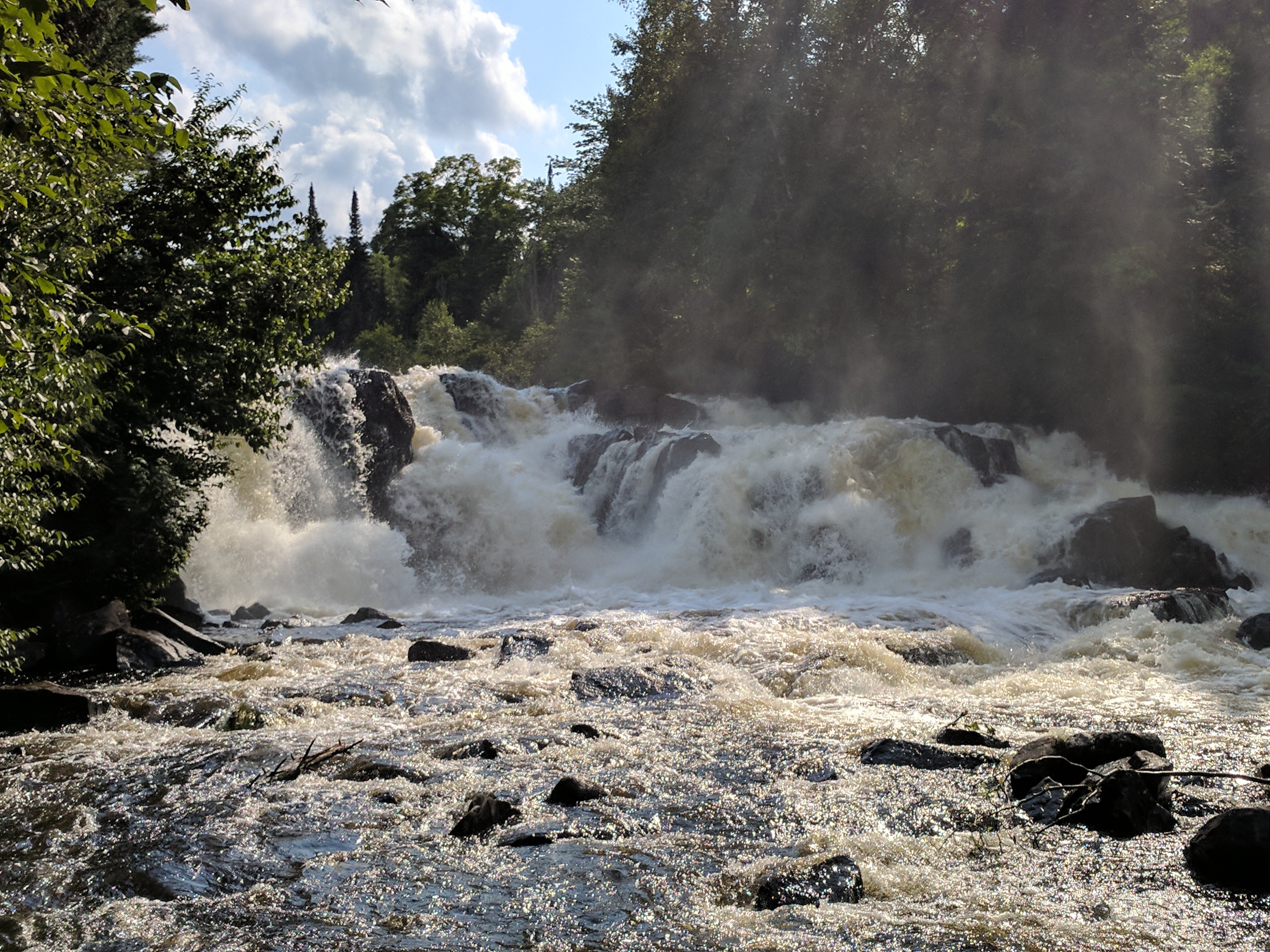 Algonquin 09.jpg