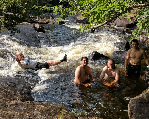 Algonquin 10.jpg