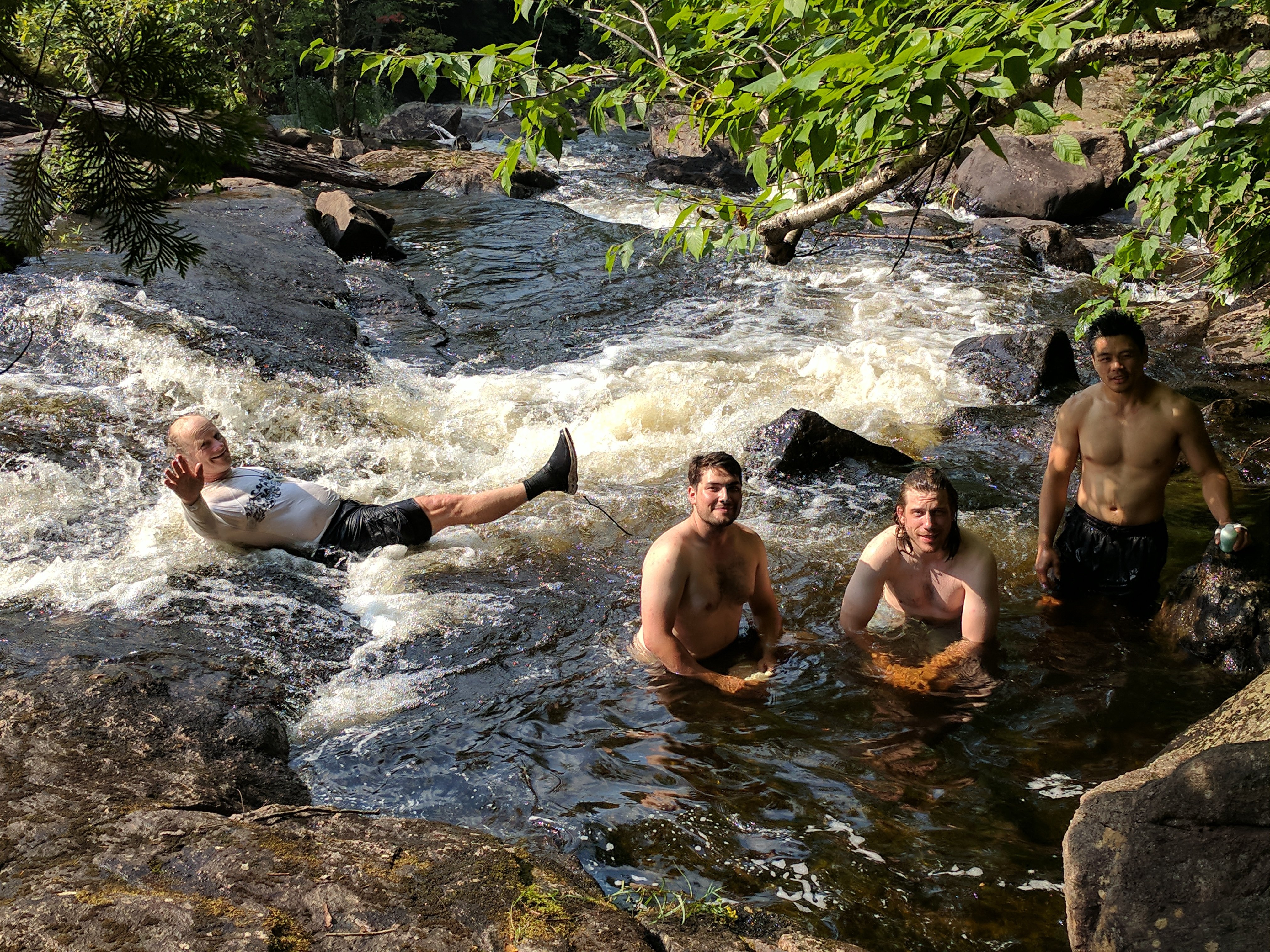 Algonquin 10.jpg
