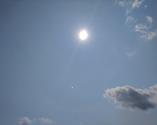 Algonquin 11 - the eclipse.jpg