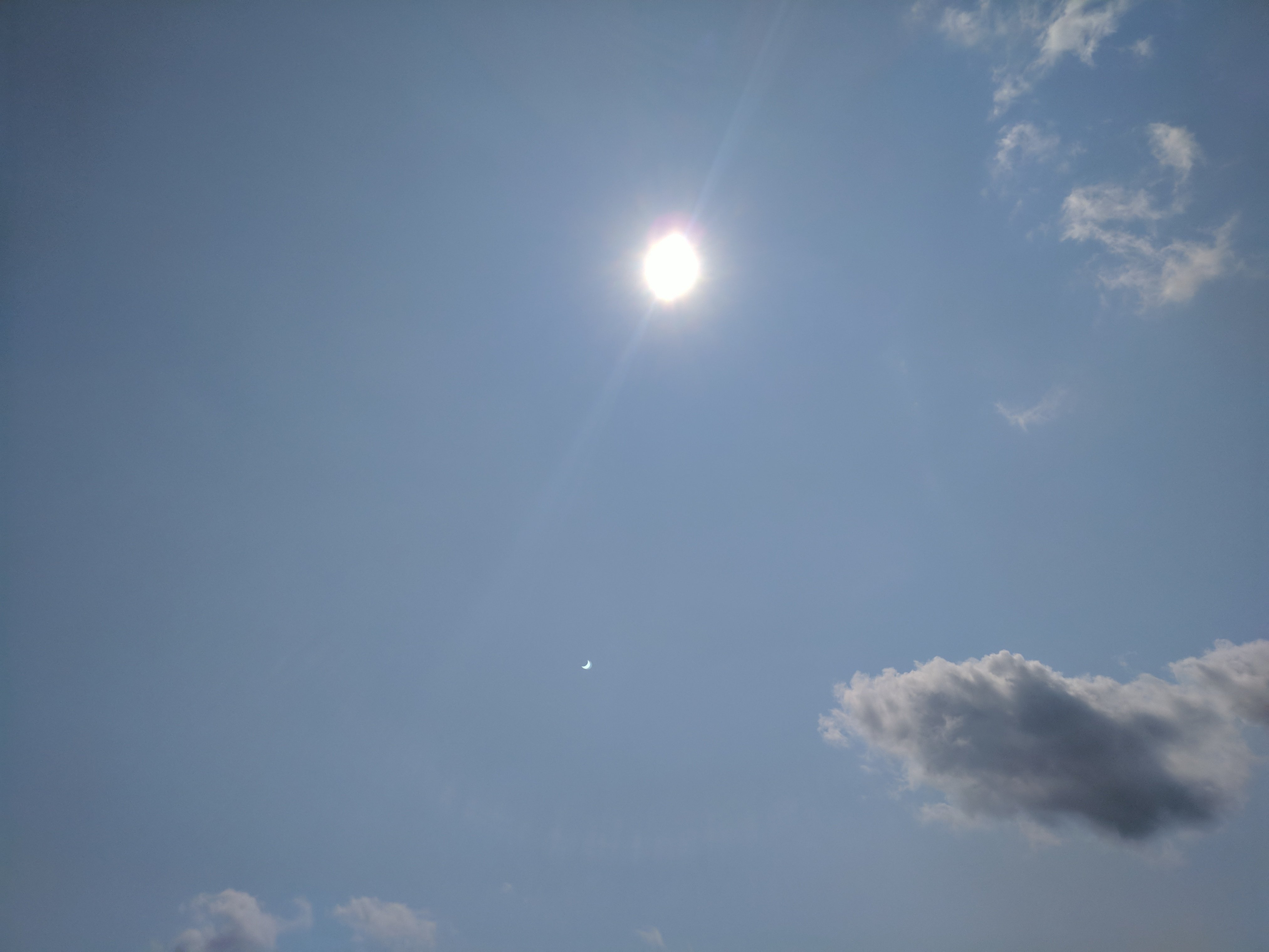 Algonquin 11 - the eclipse.jpg