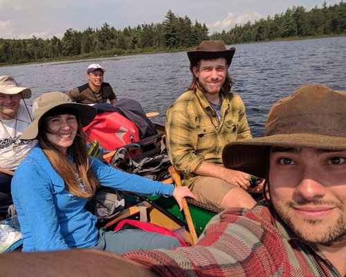 Algonquin 12.jpg