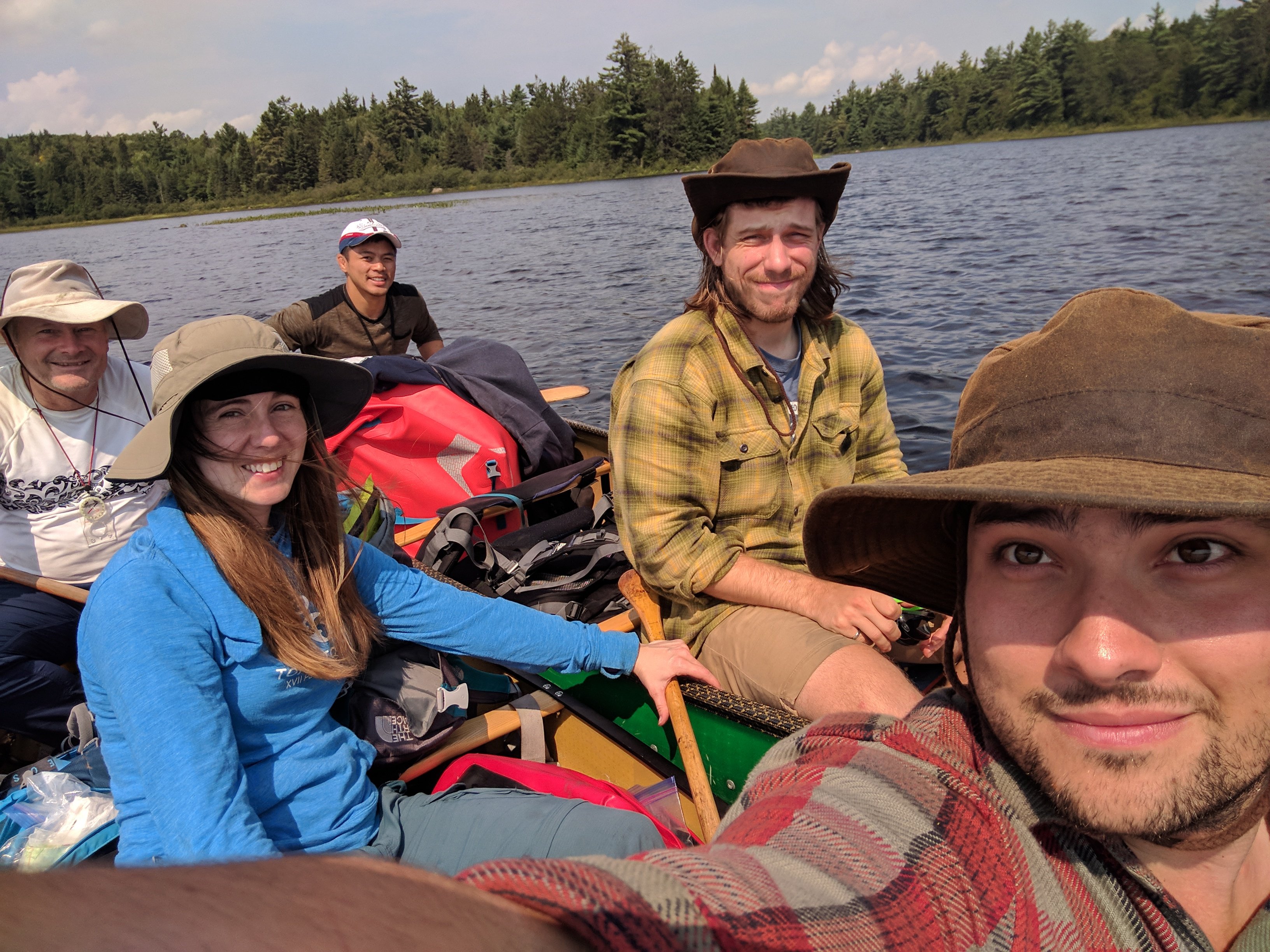 Algonquin 12.jpg