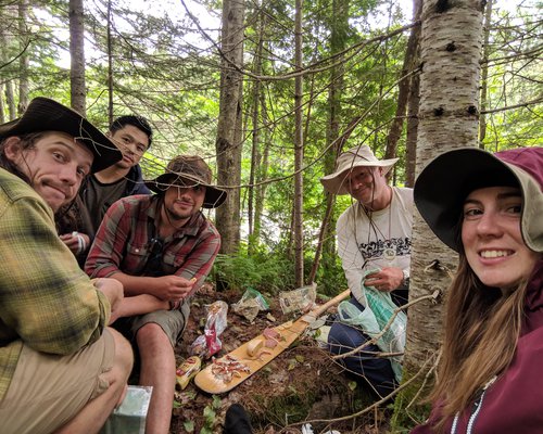 Algonquin 13.jpg