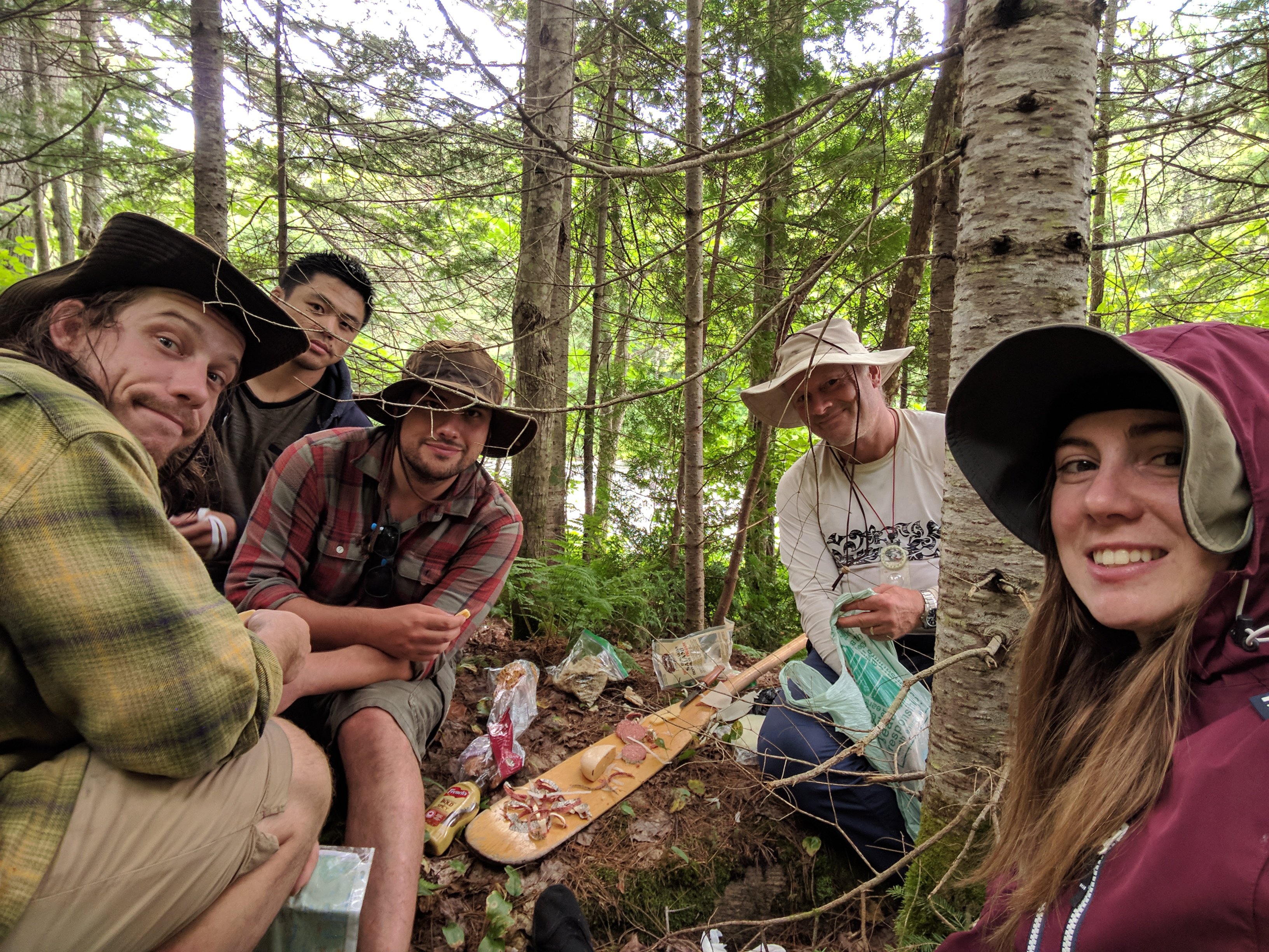 Algonquin 13.jpg