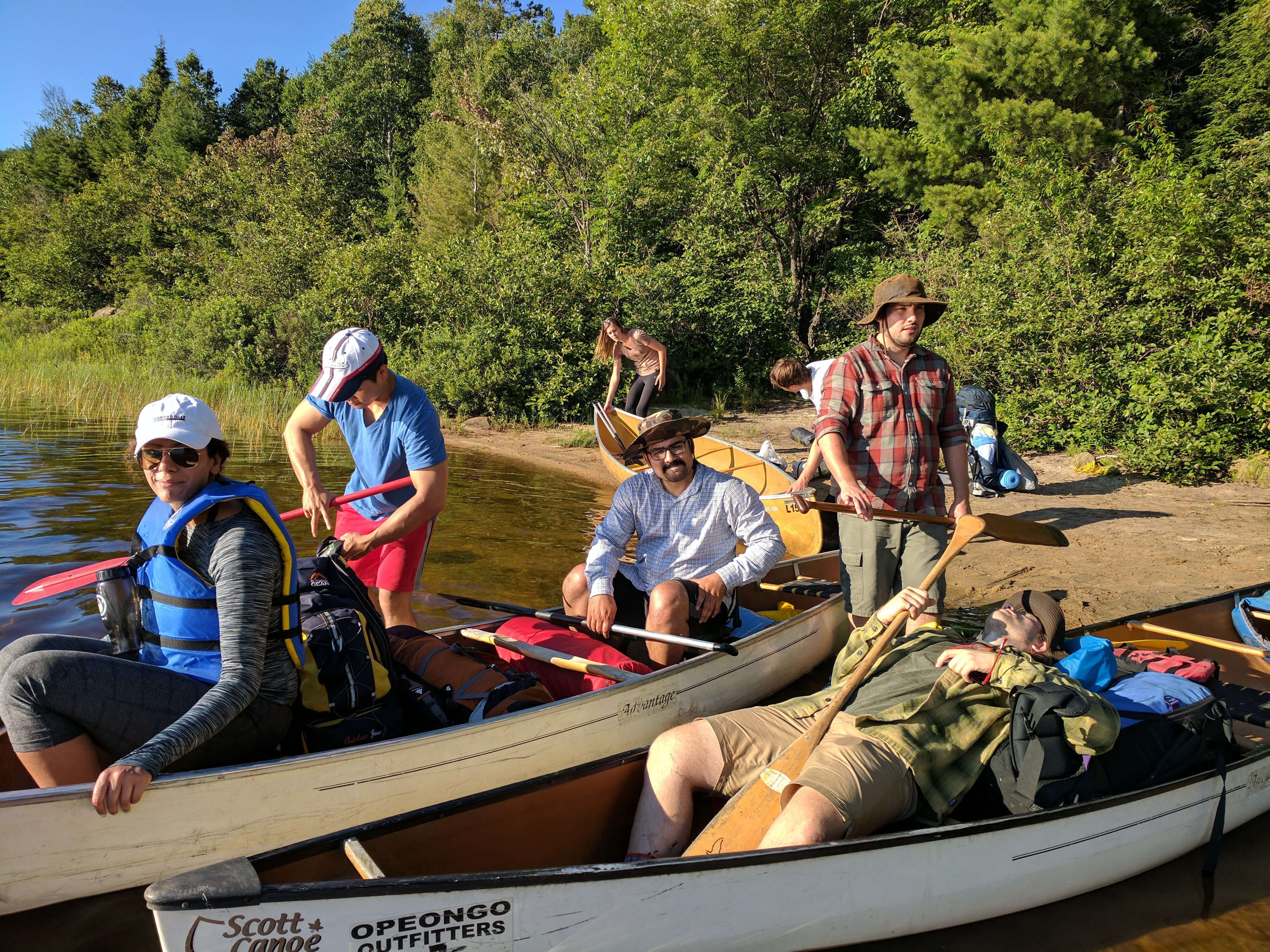 Algonquin 14.jpg