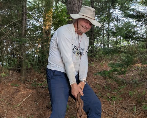 Algonquin 15 - Dwane unchained.jpg