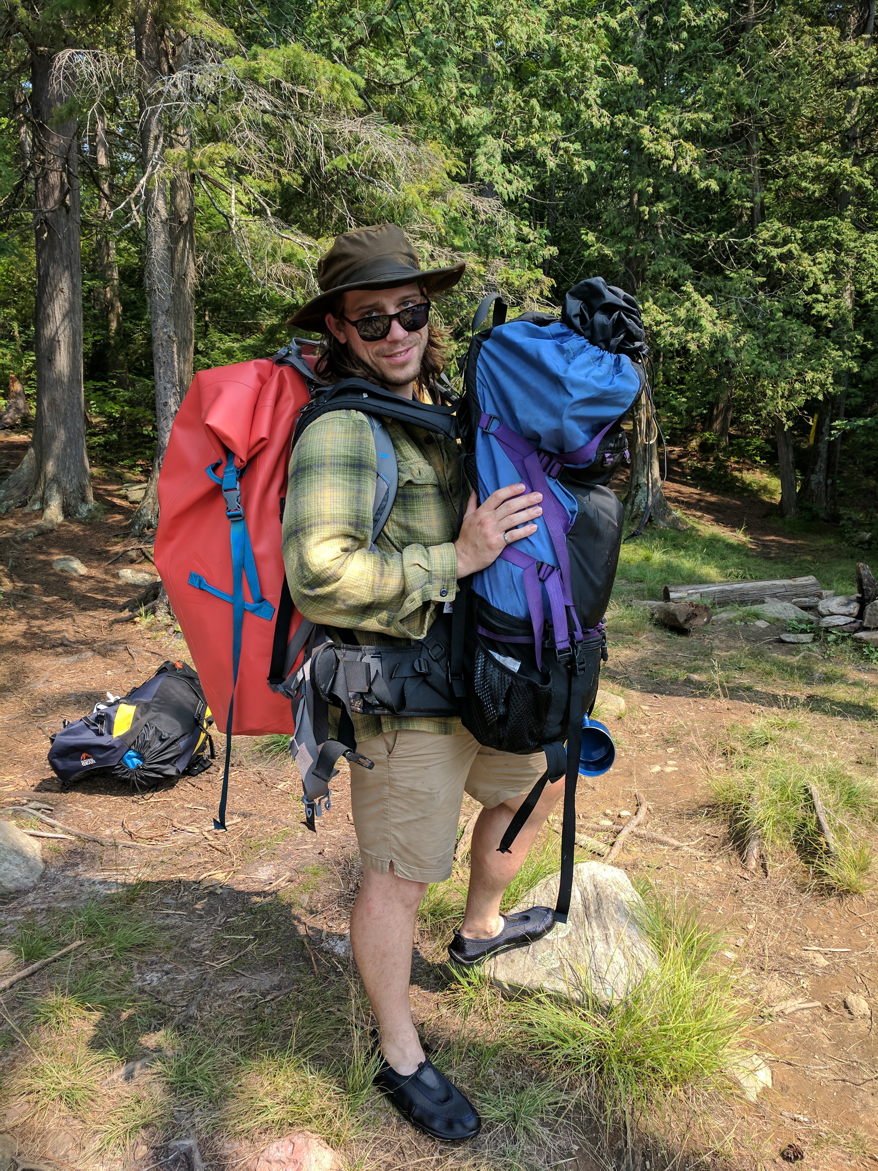 Algonquin 15.jpg