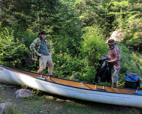 Algonquin 16.jpg