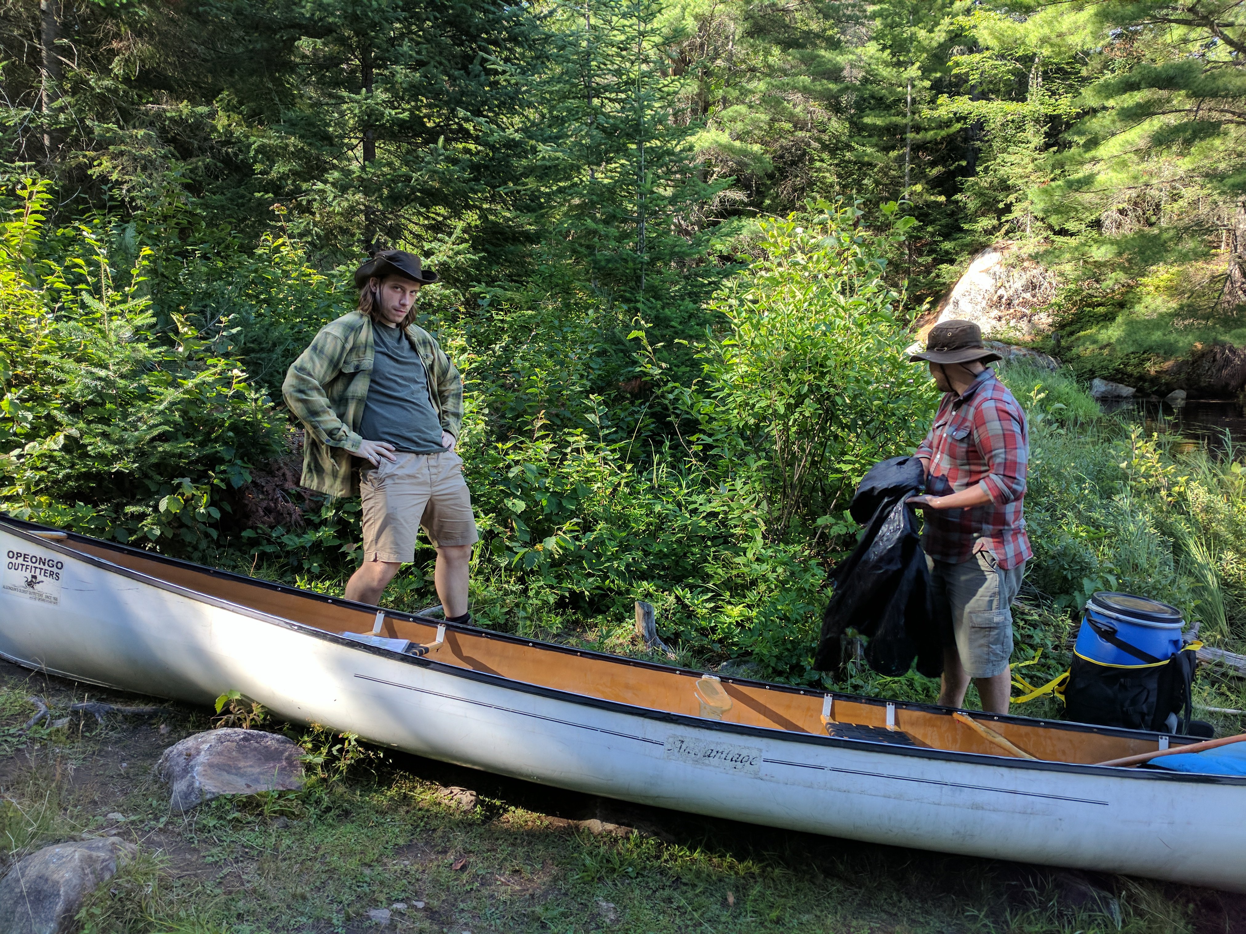 Algonquin 16.jpg
