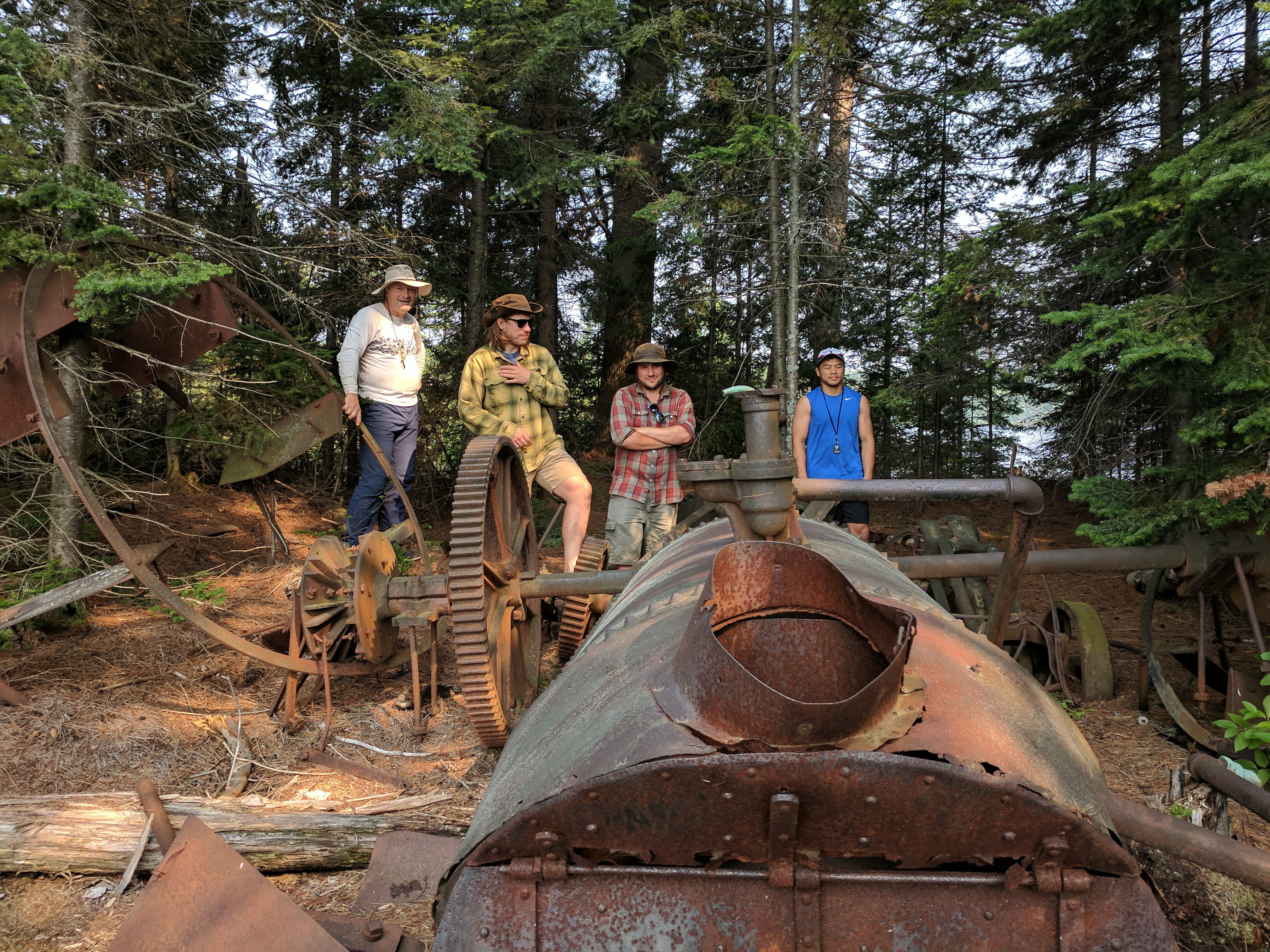 Algonquin 16.jpg