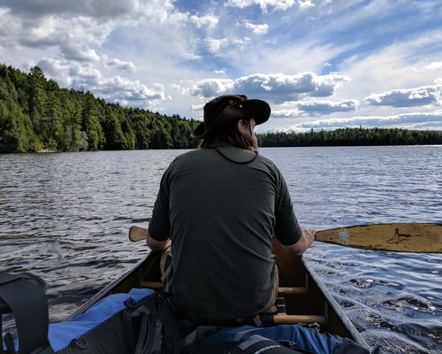 Algonquin 17.jpg