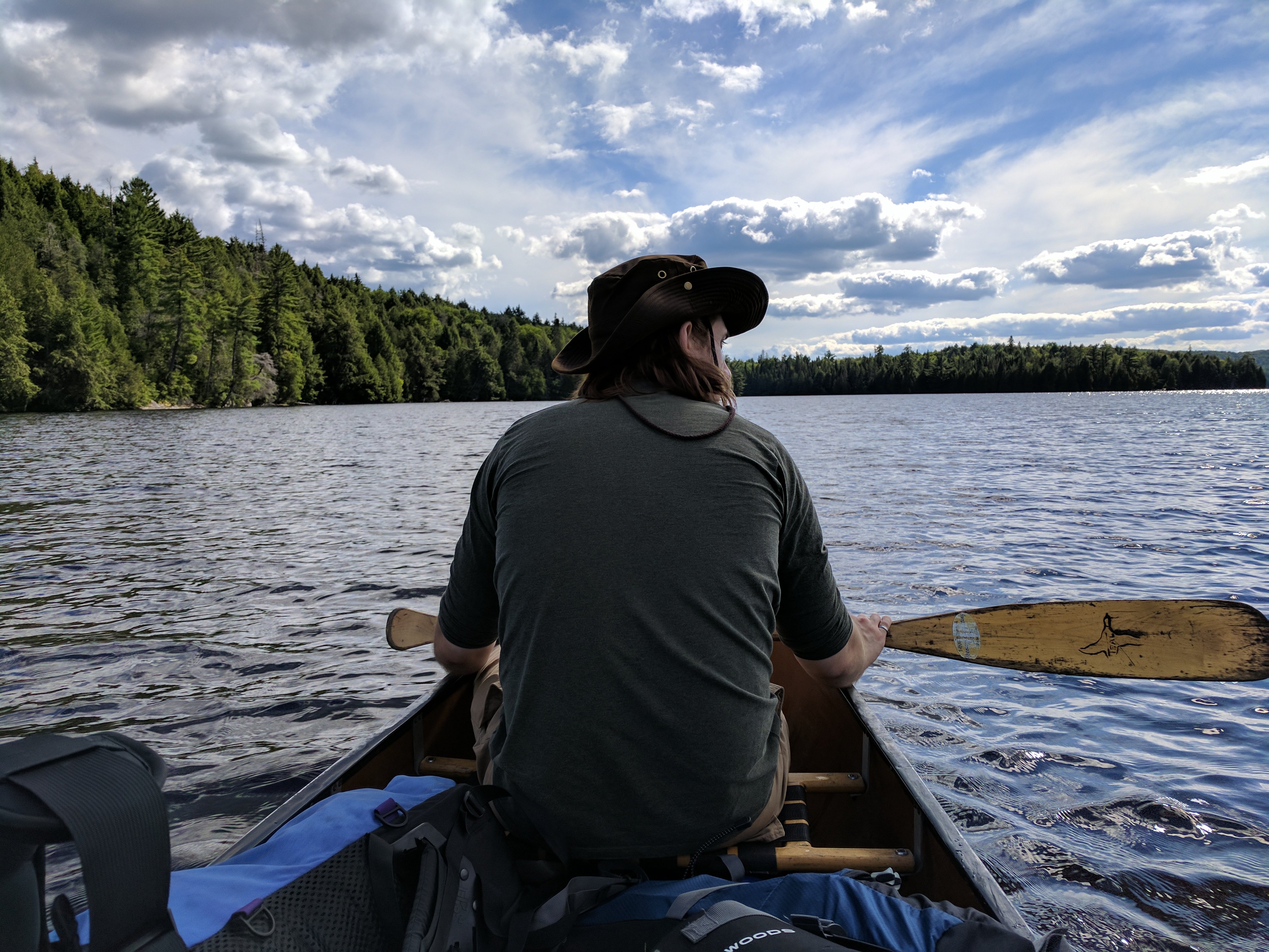 Algonquin 17.jpg