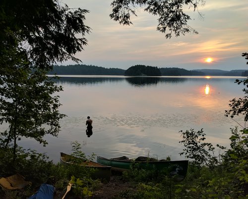 Algonquin 17.jpg