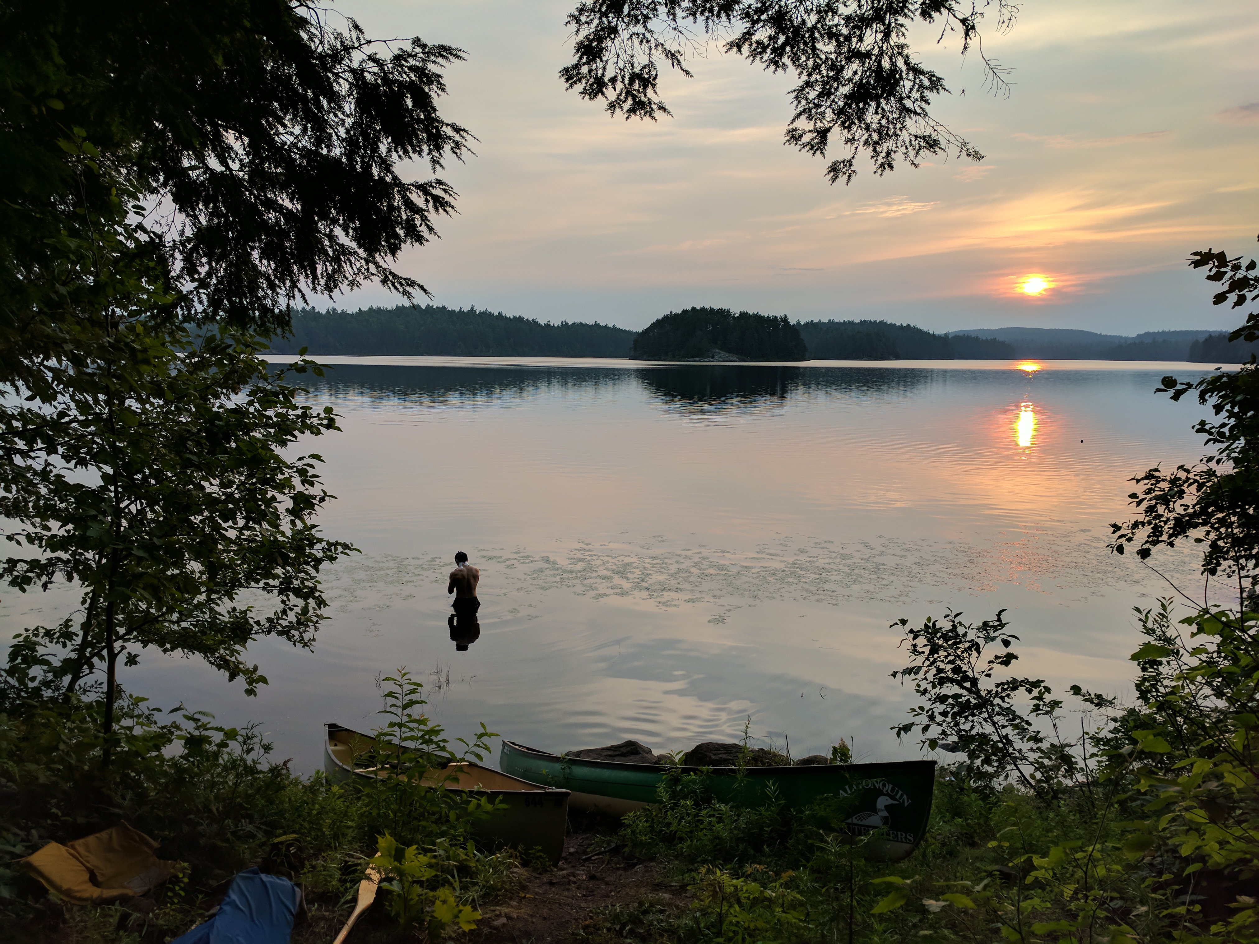 Algonquin 17.jpg