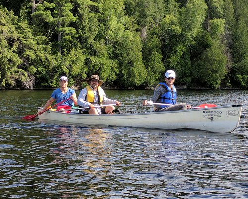 Algonquin 18.jpg