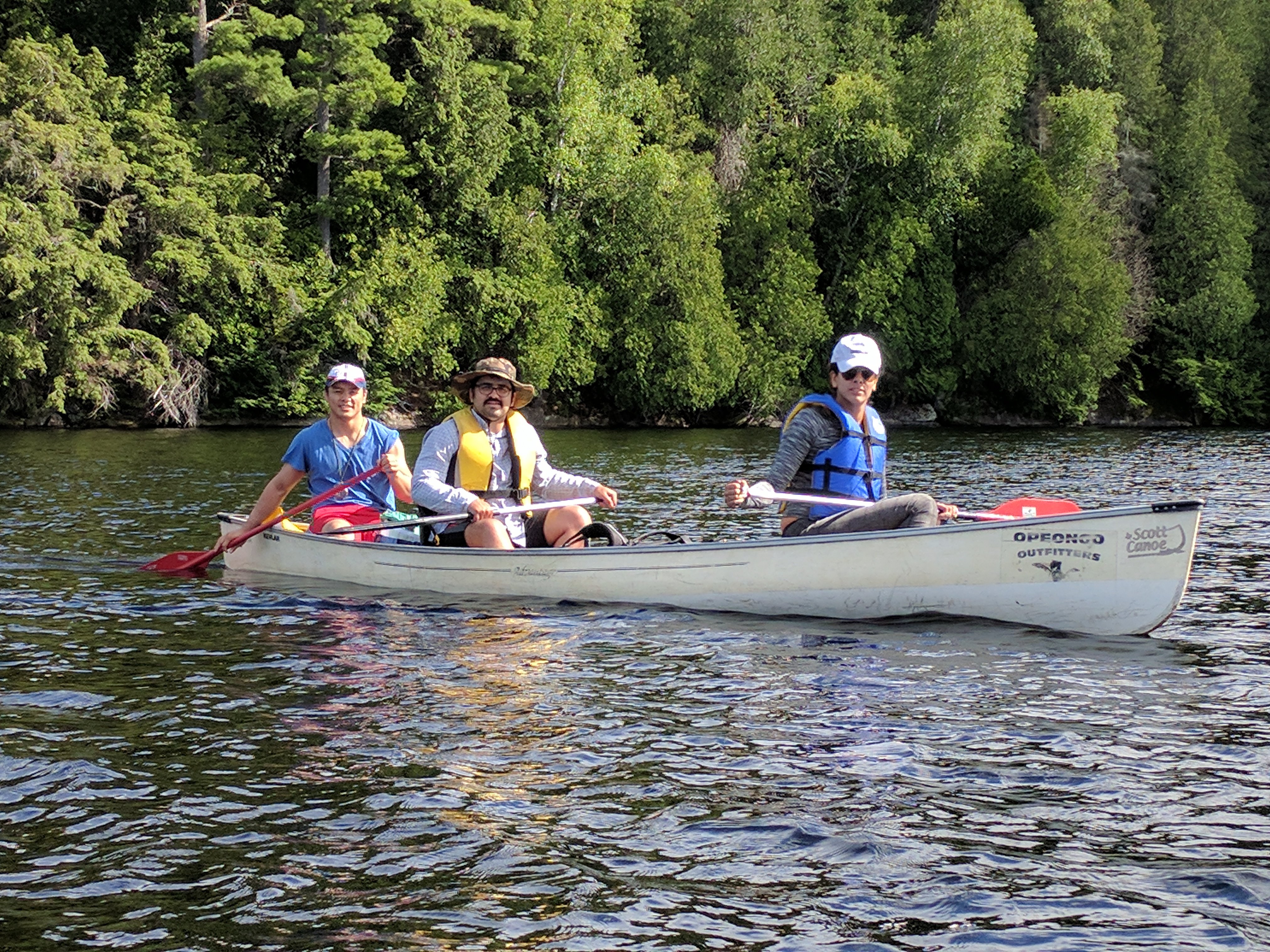 Algonquin 18.jpg