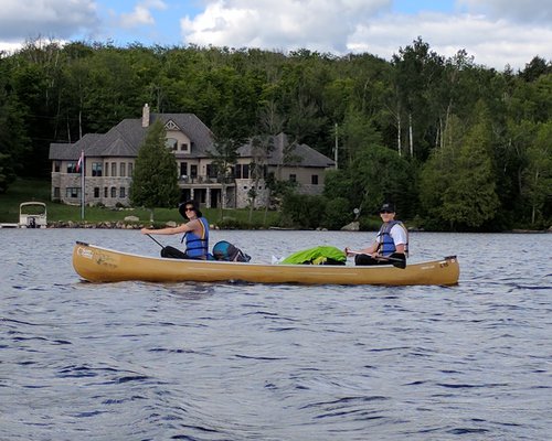 Algonquin 19.jpg