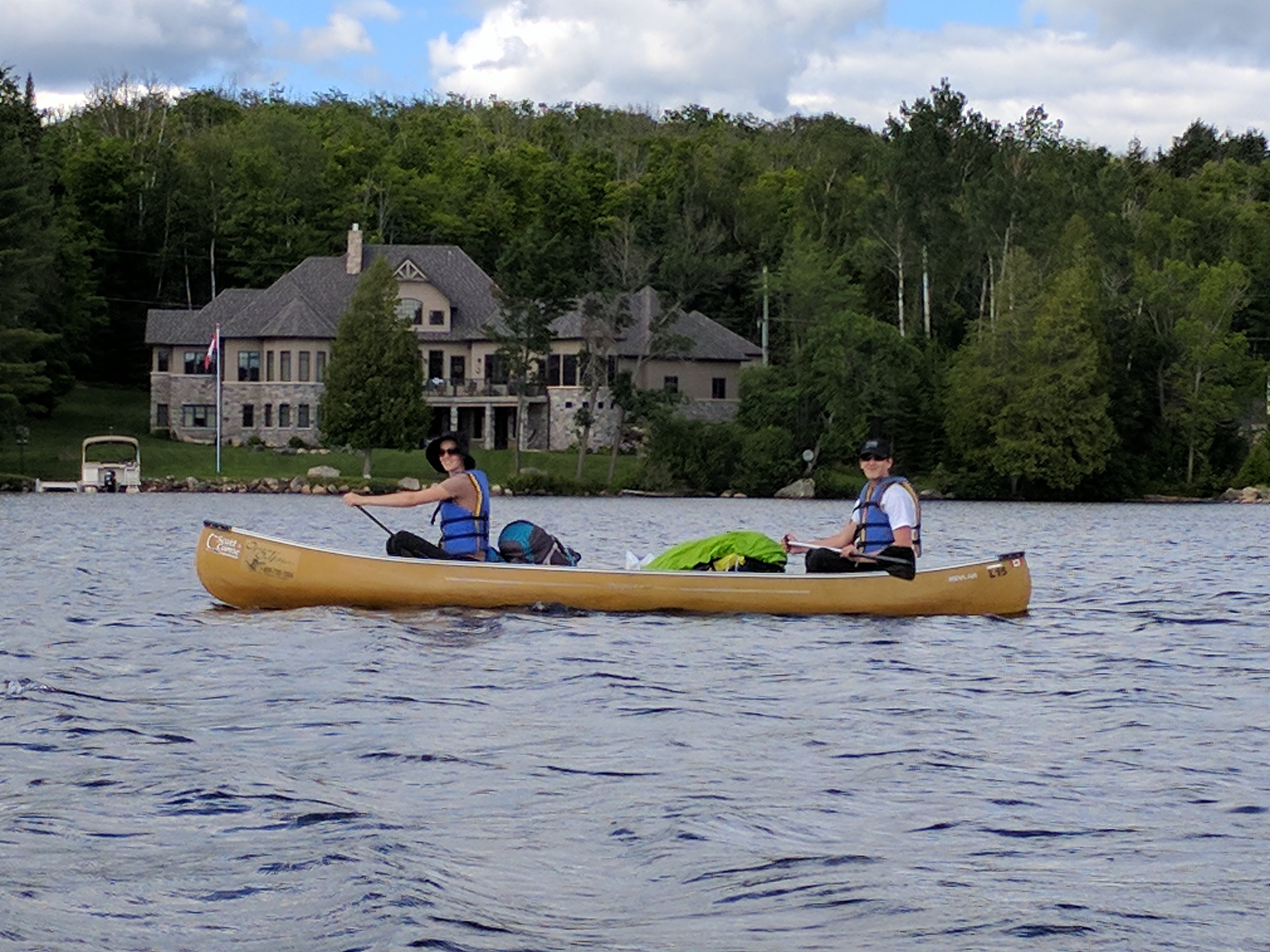 Algonquin 19.jpg