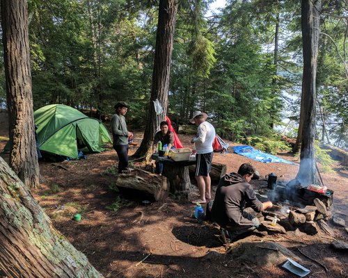 Algonquin 19.jpg