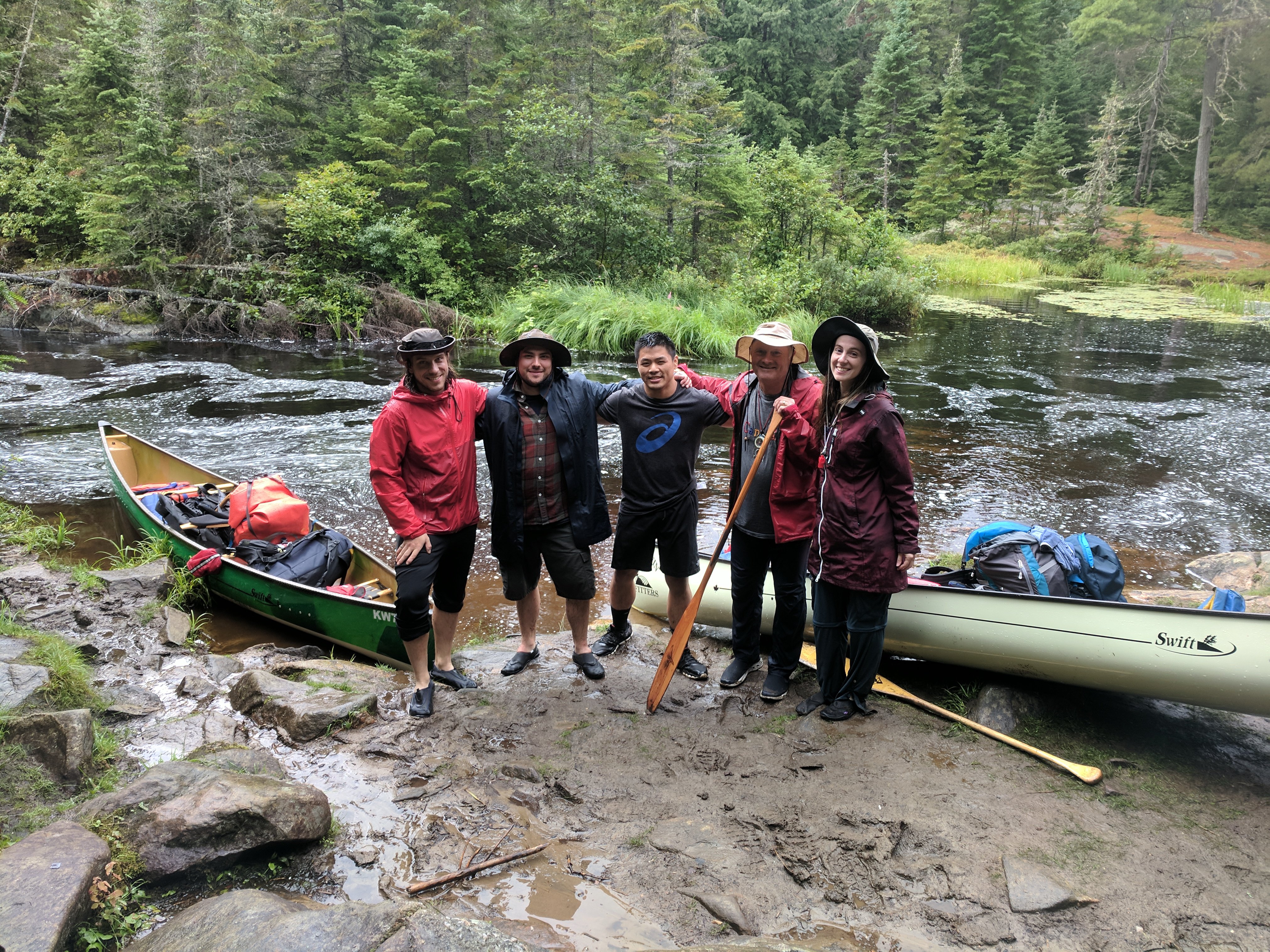 Algonquin 21.jpg