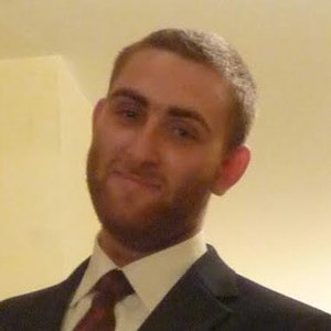 member picture