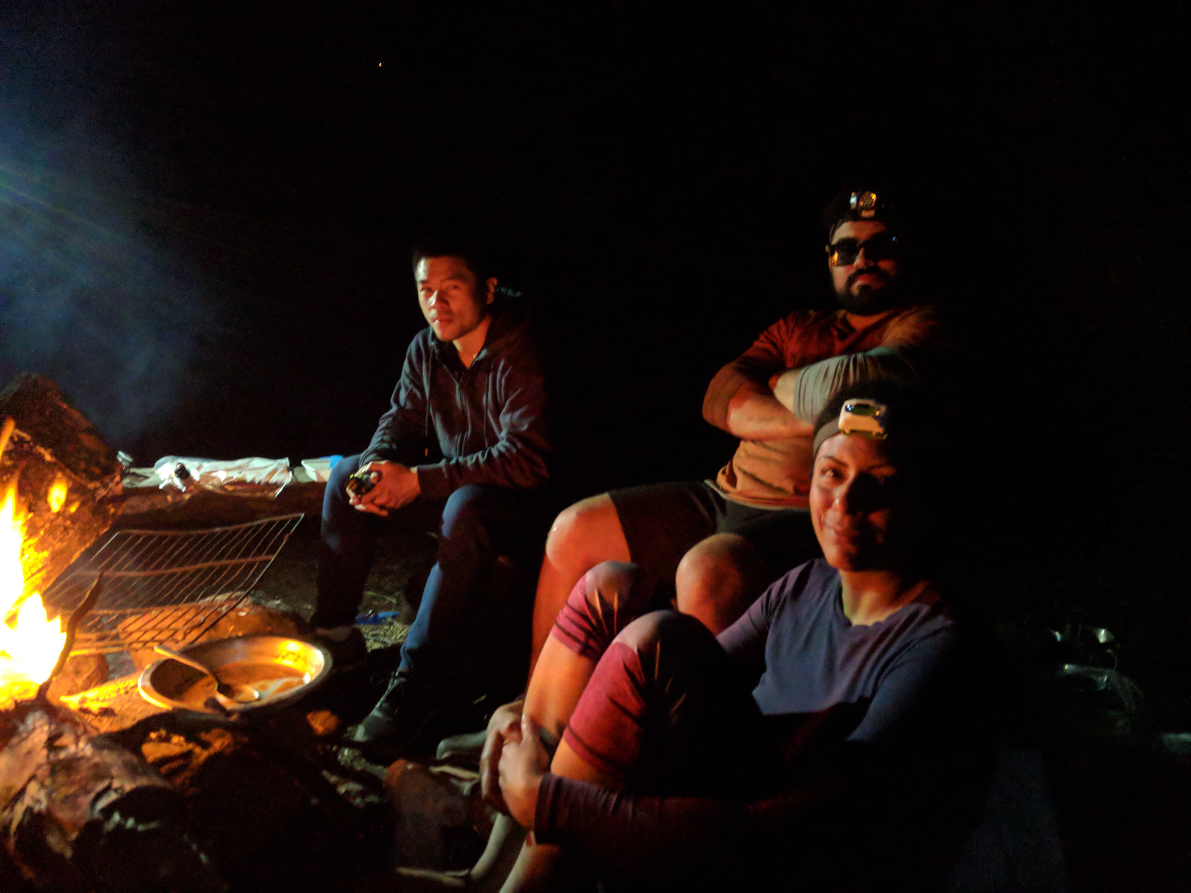 IMG_20180818_214625.jpg