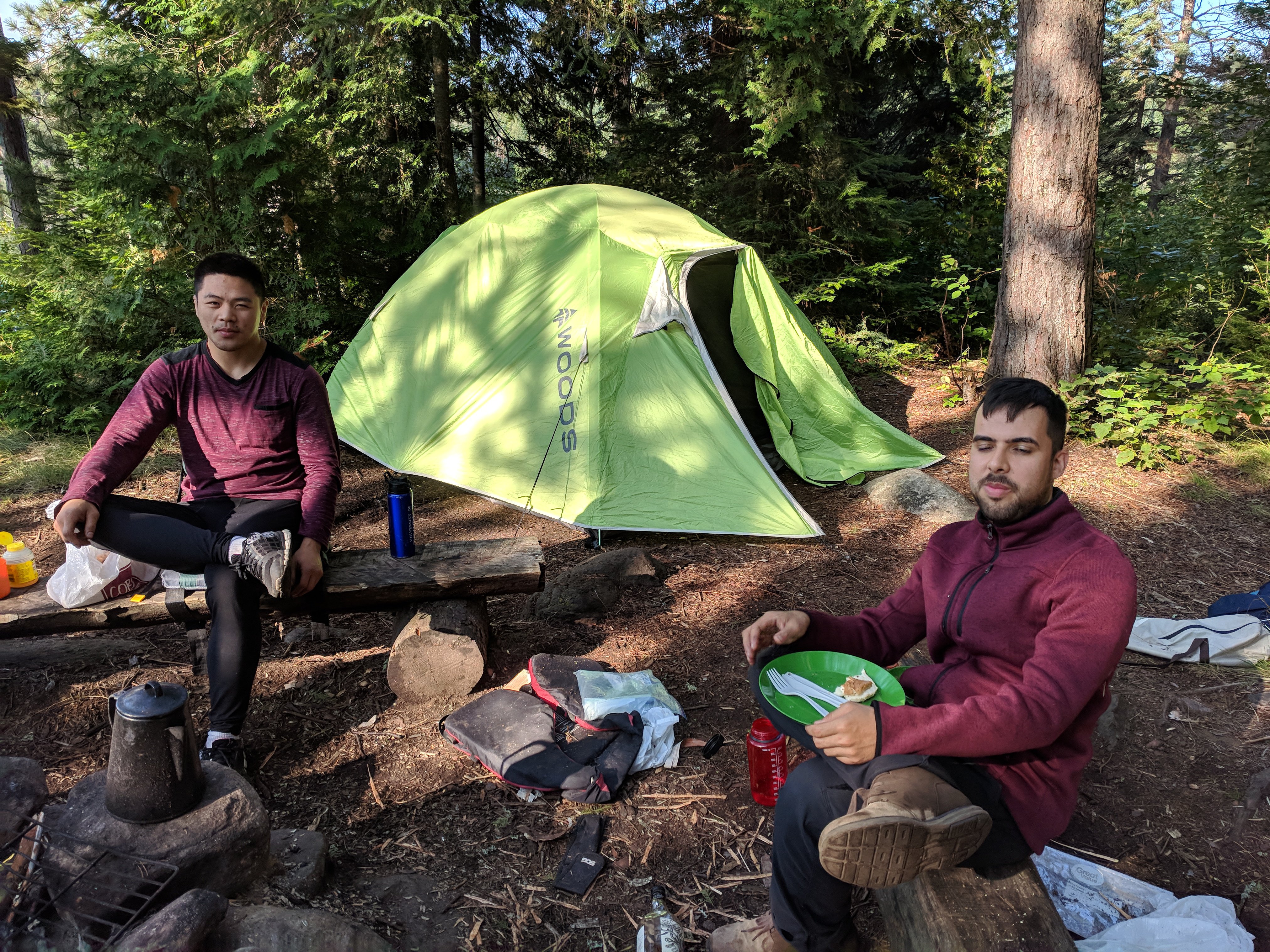 IMG_20180819_090416.jpg