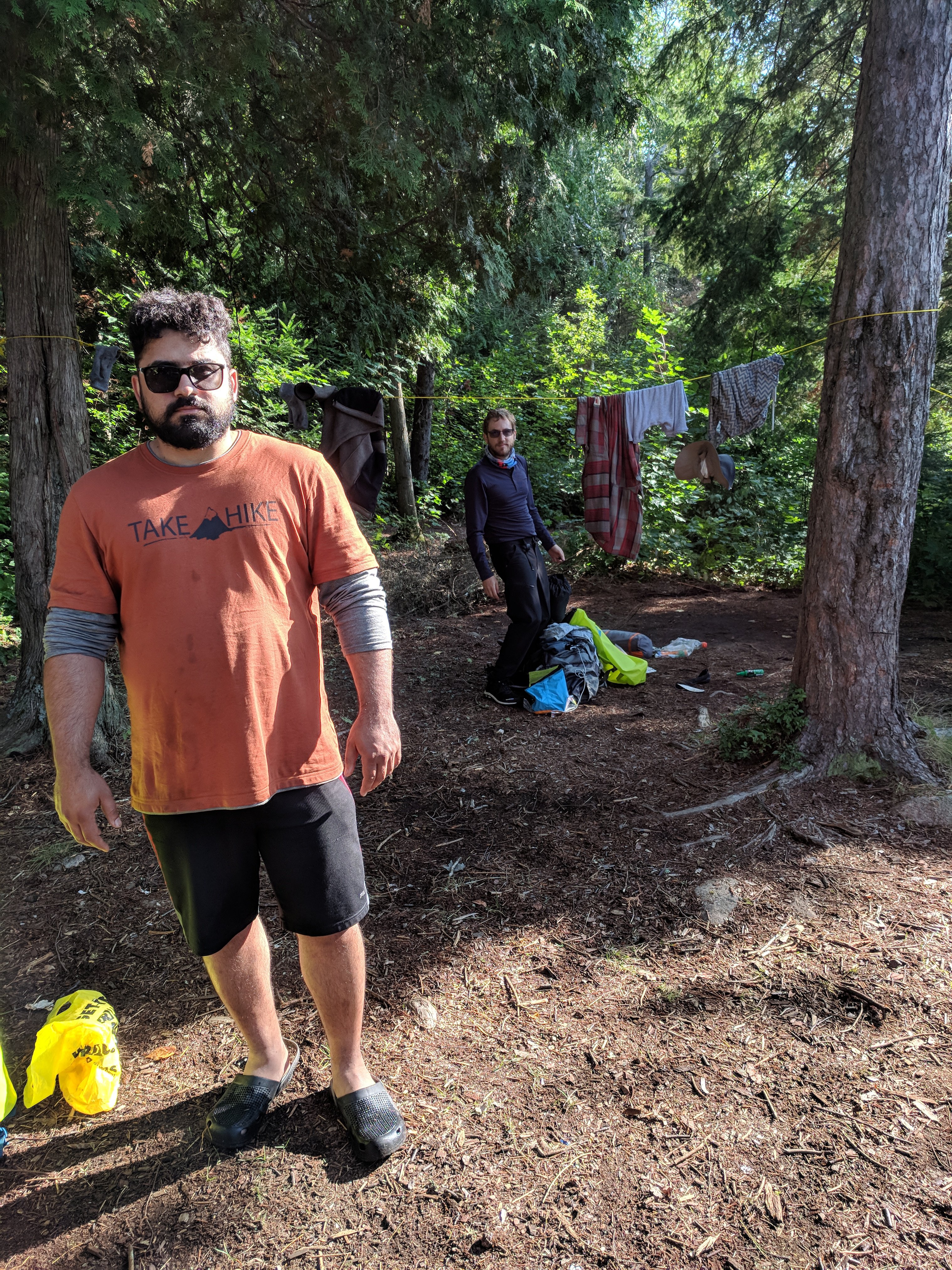 IMG_20180819_090431.jpg