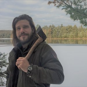 member picture