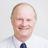 member picture