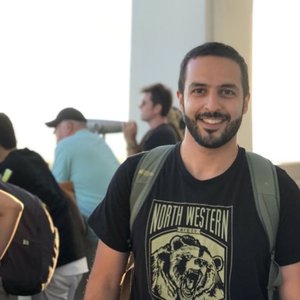 member picture