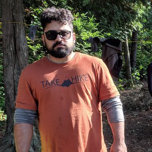 member picture