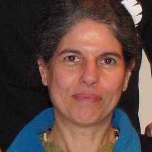 member picture